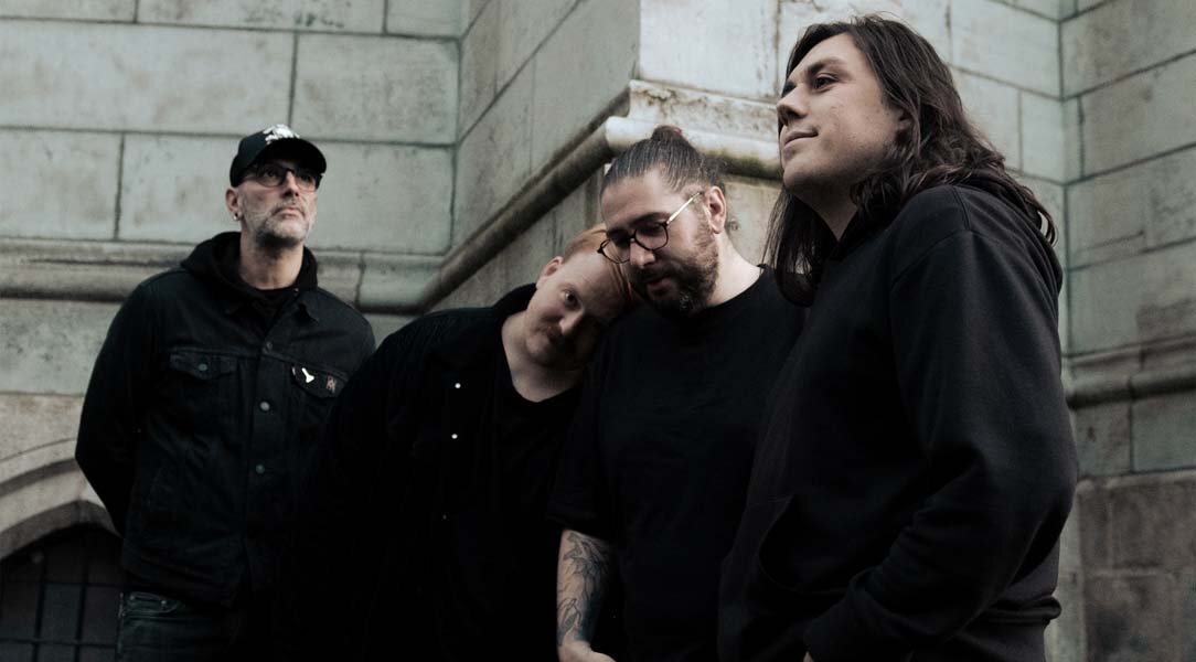 queen(ares) radio metal interview ban.jpg