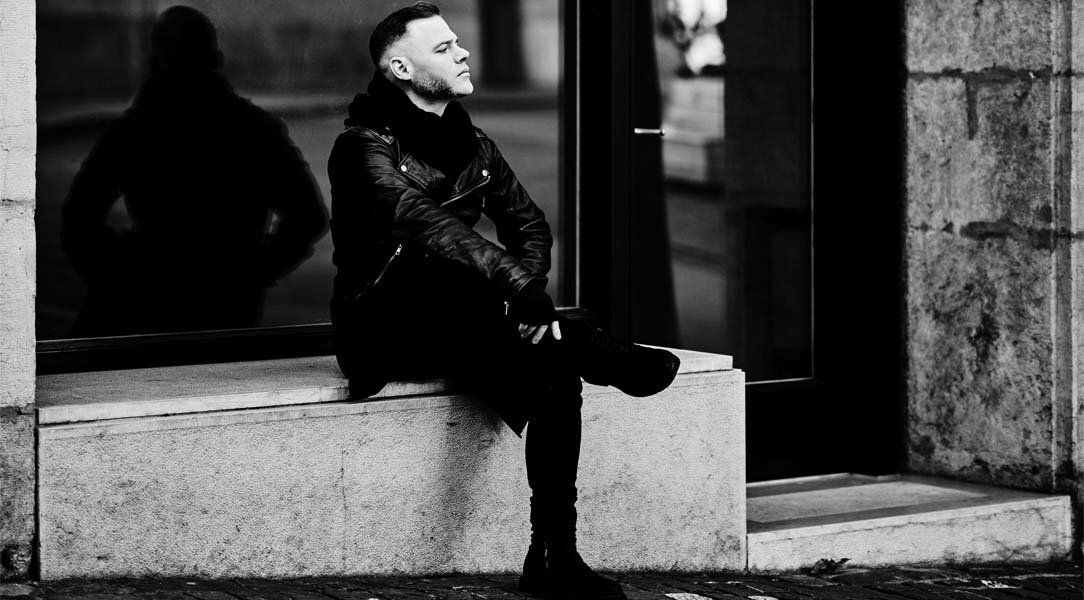 locus noir interview radio metal shadow sun.jpg