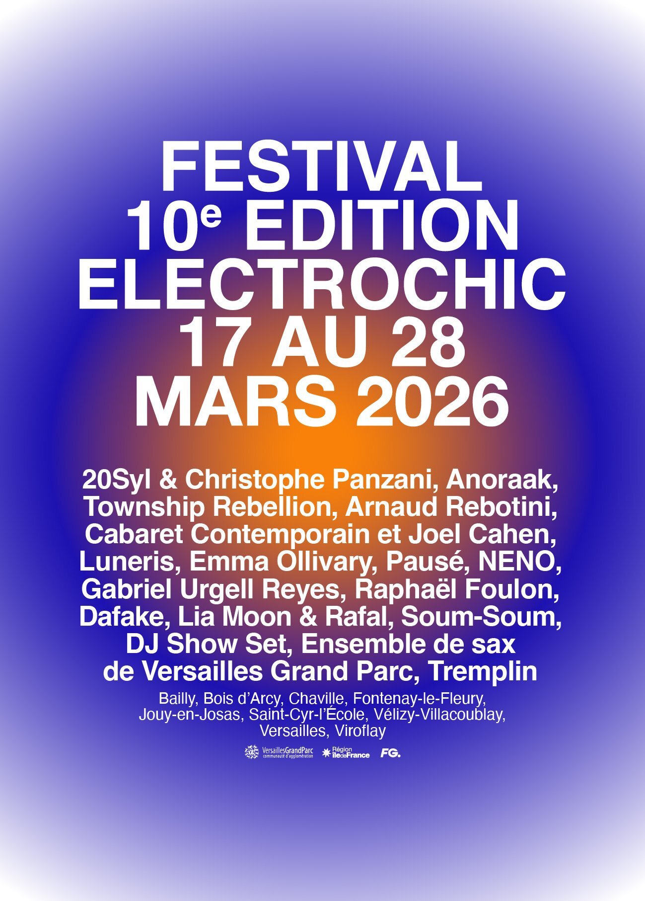 ELECTROCHIC_2026_AFFICHE_A4 (2).jpg