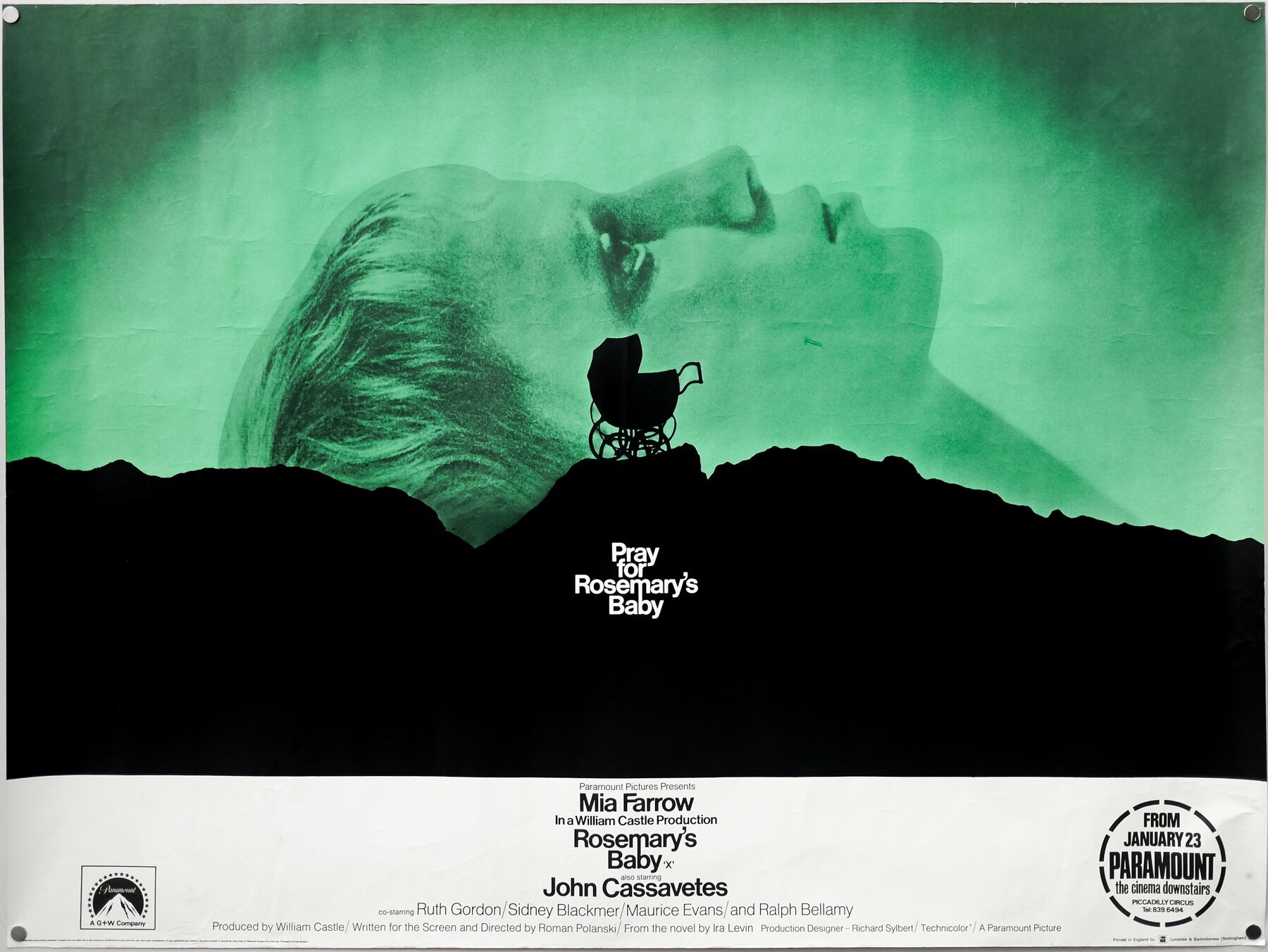 1649726593_MiaFarrow.jpg.237d11c3d5f2bb74dace639d155b9c8a.jpg