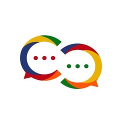 Projeto CoCriando - Cocriação Audiovisual e Soluções Editoriais