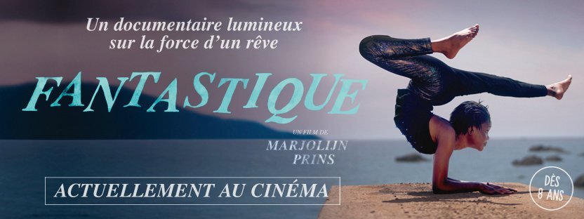 Affiche Fantastique.jpg