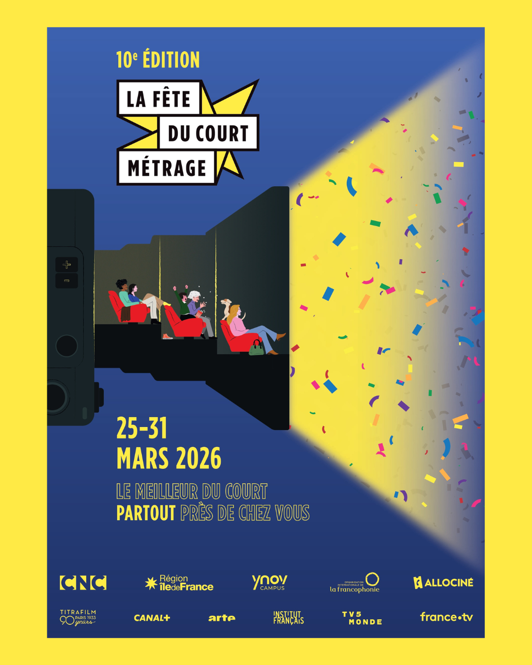 AFFICHE - INSTAGRAM.png