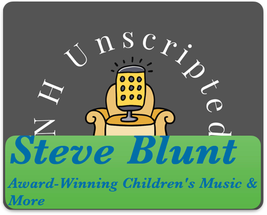 1894262230_SteveBlunt.png.70cb9099271f9e1d64995ee1e4f27d95.png