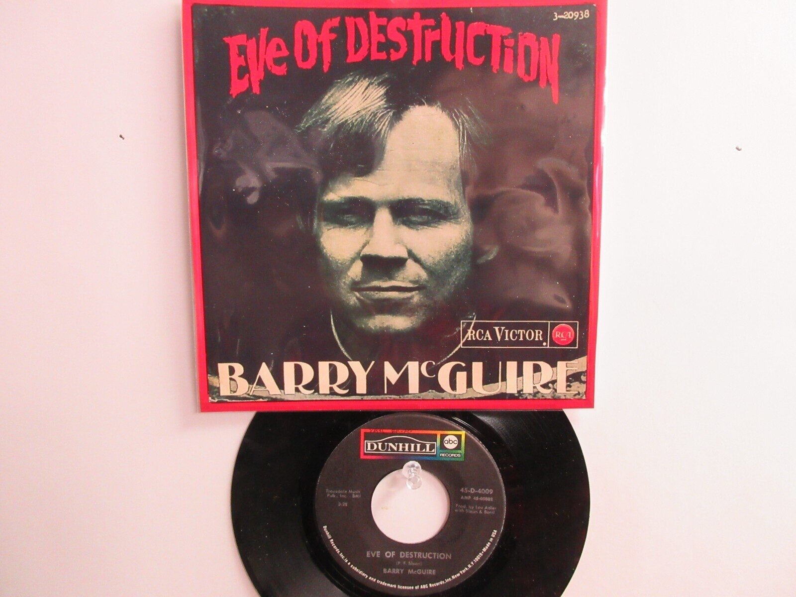 1921830135_EveofDestruction.JPG.4c47aaa70ae1679e8628159029e85a04.JPG