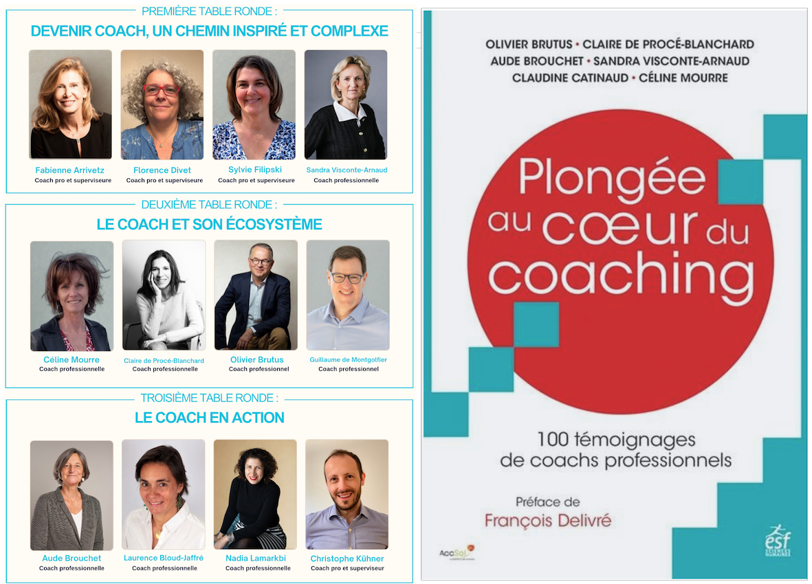 Image épisode chorale.png