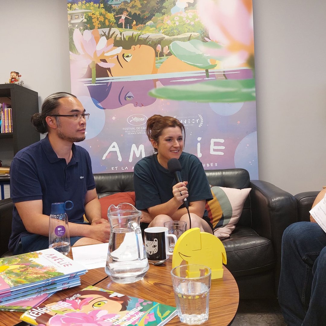 Amelie photo.jpg