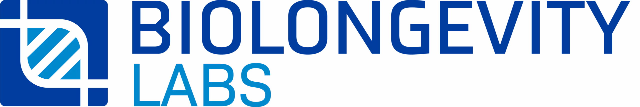 BioLongevity-Labs-scaled.jpg.41c0660e45632f18118b70c2b1afcdb4.jpg