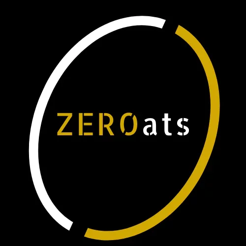 Copy_of_Zeroats_Logo.jpg.58a82c7a937e353ec472e1e6cf40b48c.jpg