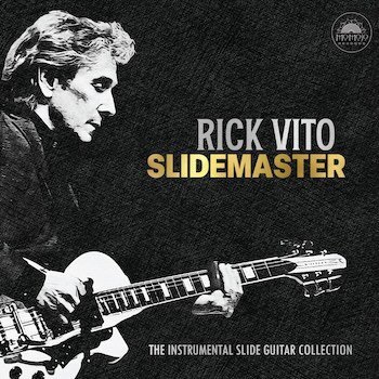 Crop-Rick-Vito-Slidemaster-Hi-Res-Cover-scaled-1-copy.jpeg