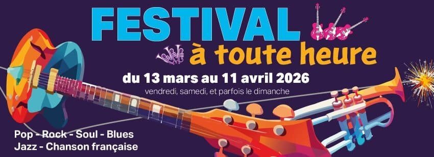 Festival-a-toute-heure.jpg