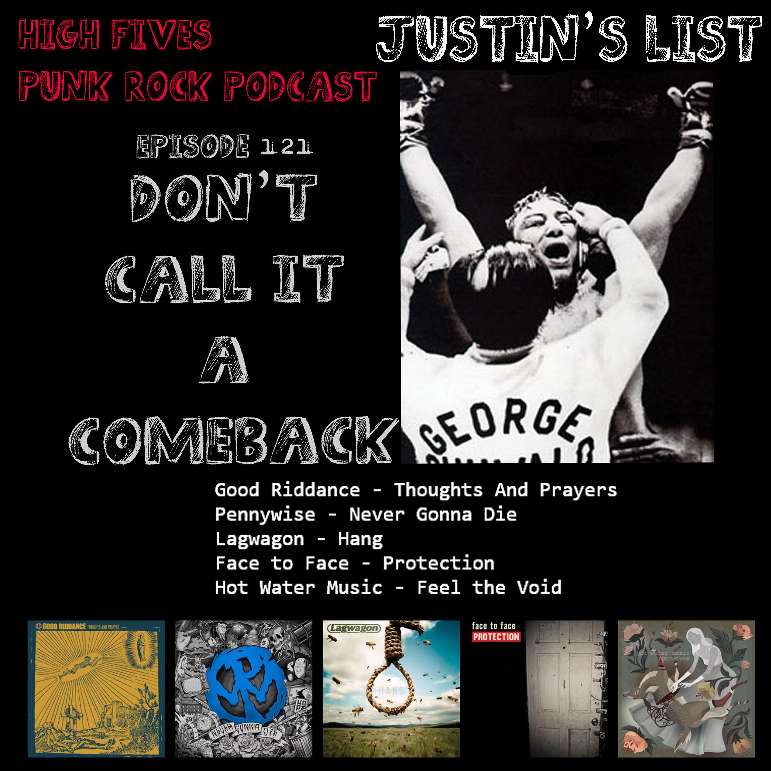 JustinList.jpg.06dcf3c37b1cf3ba9c75cc787c45d7f9.jpg