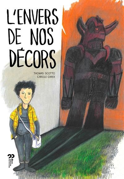 L-envers-de-nos-decors.jpg