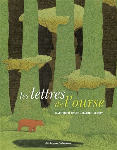 Les-lettres-de-l-ourse.jpg