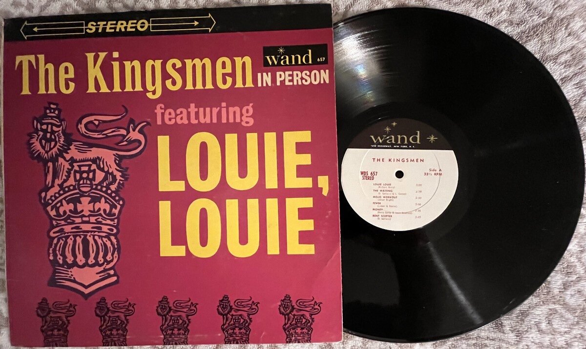 LouieLouie.jpg.c627e1b4396d1547f47f606b0f4f8de0.jpg