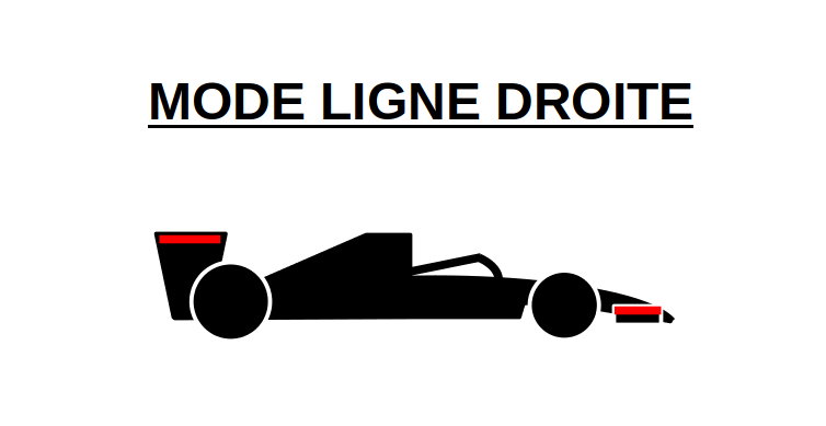 mode_ligne_droite.png.b459609fedb8e693cfc1c482bc8c2380.png