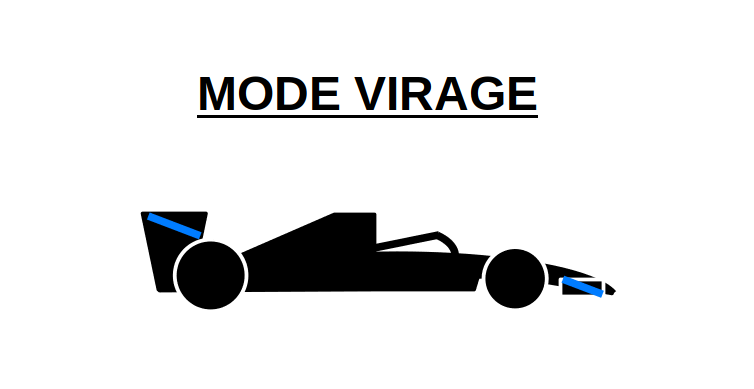mode_virage.png.3a17be9551a1287310a10b977974ab5f.png