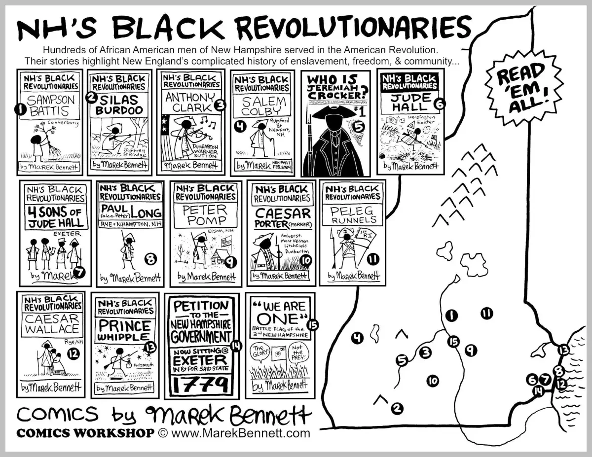 00-nh-blackrevolutionaries-000-map-03ab-w2000-www_marekbennett_com.jpg.d8aeb7a3720b01e487185b188458da0d.jpg