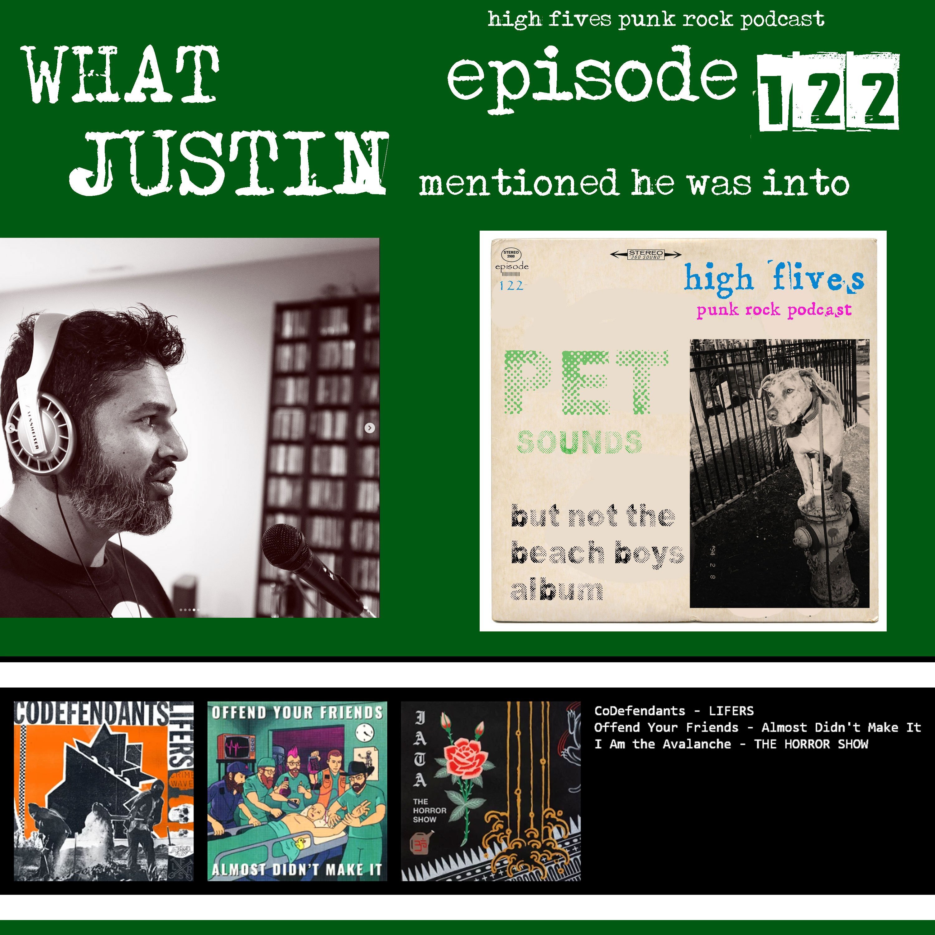 122-What-Justin-Was-Listeni.jpg