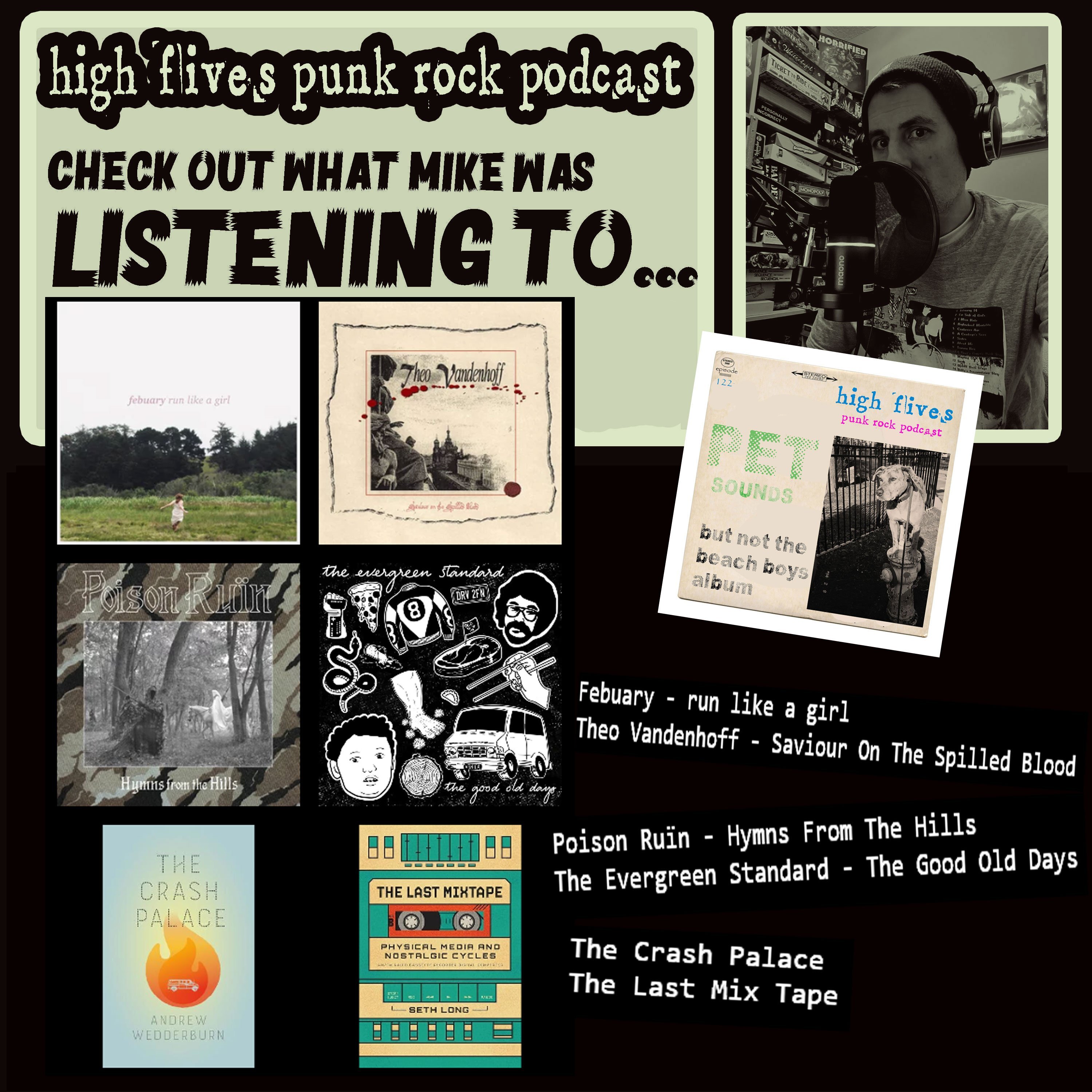 122-What-Mike-Was-Listening.jpg