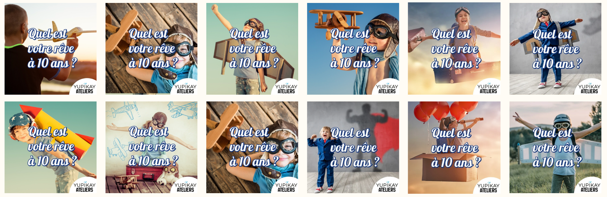 Bas de page.png