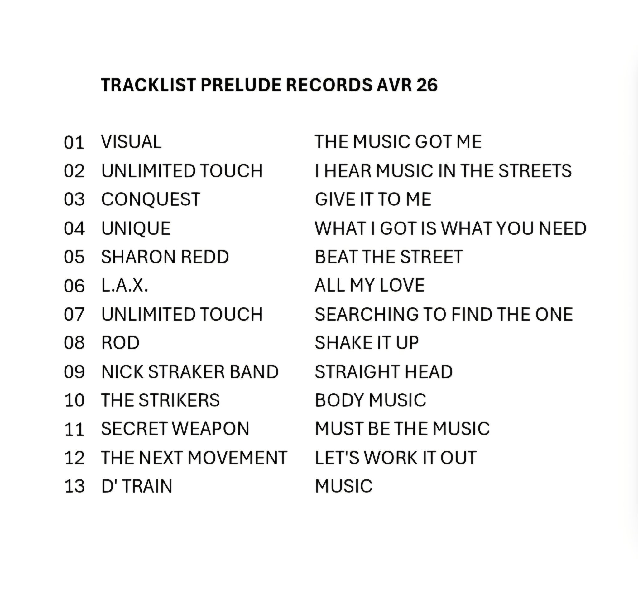 Screenshot_20260417_231722_Adobe Acrobat.jpg