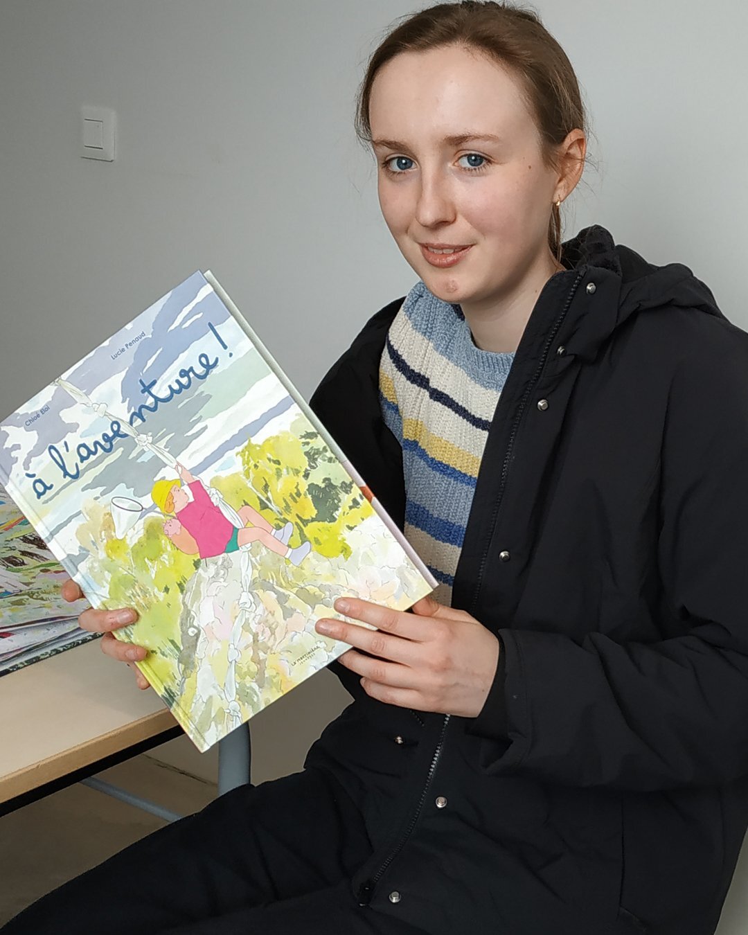 Lucie Penaud 1.jpg