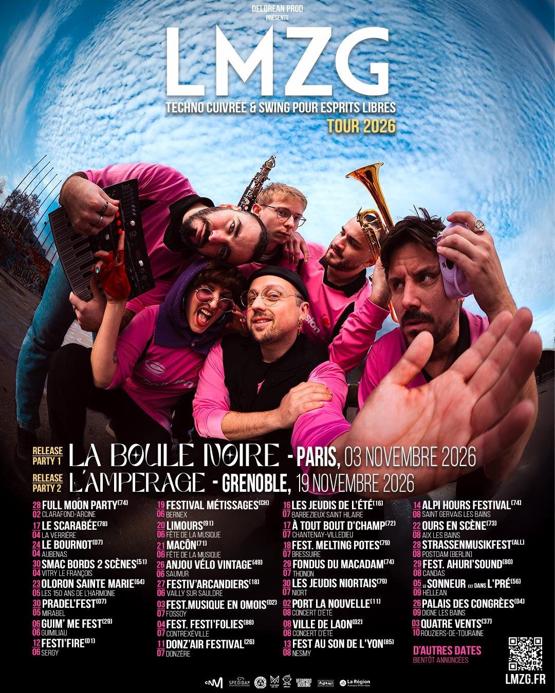 WhatsApp Image 2026-04-16 at 18.31.00.jpeg