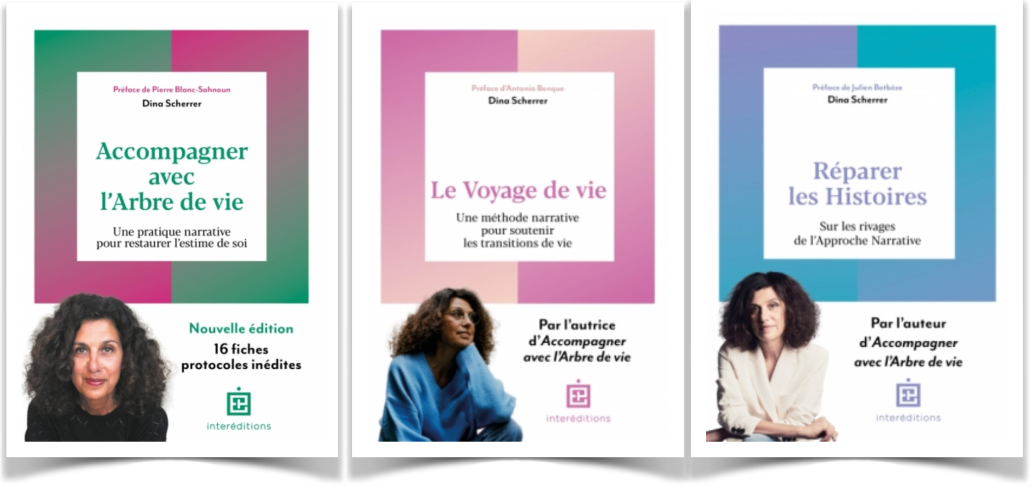 Livres Dina Scherrer.png