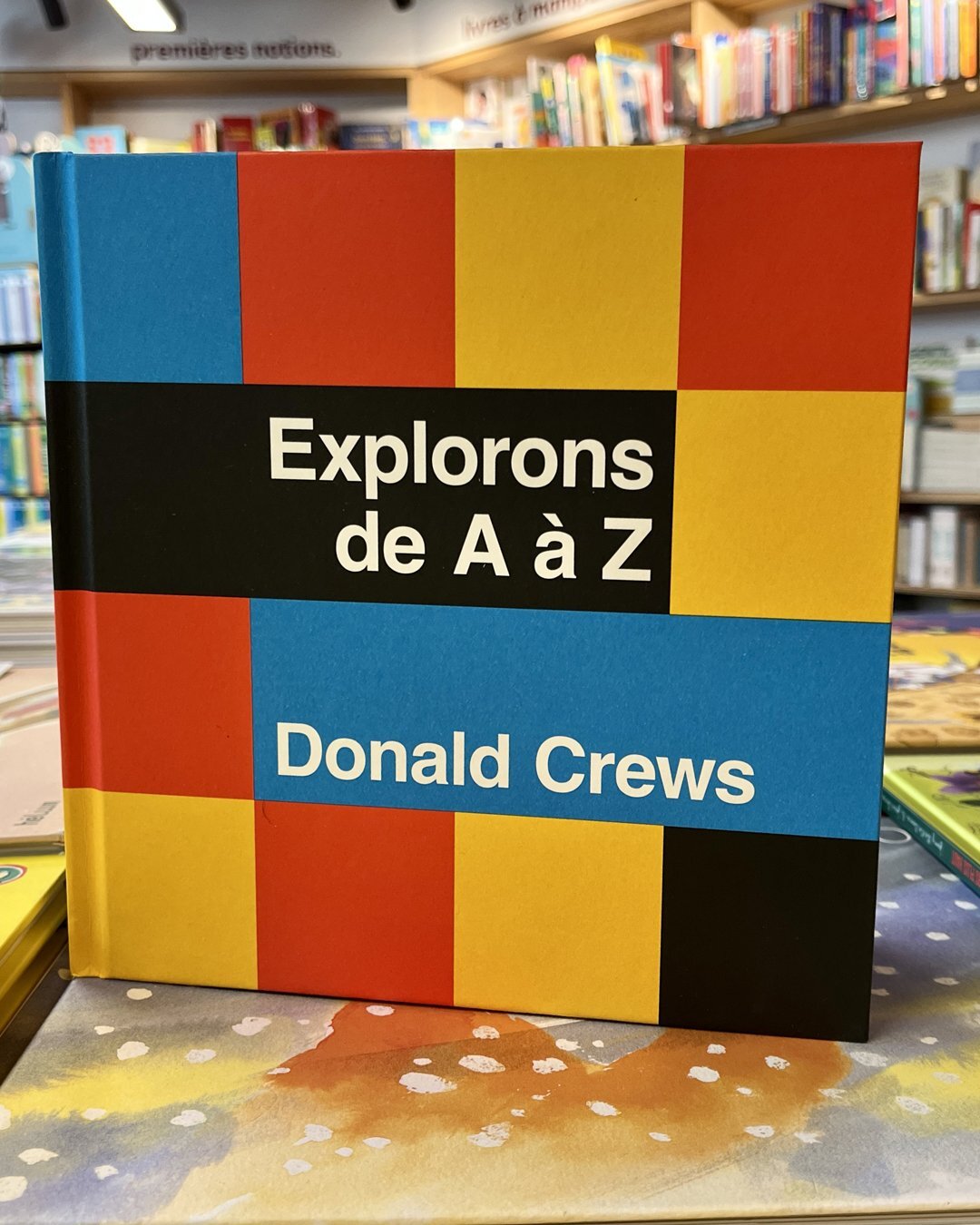 GLPPP129_explorons de a a z.jpg