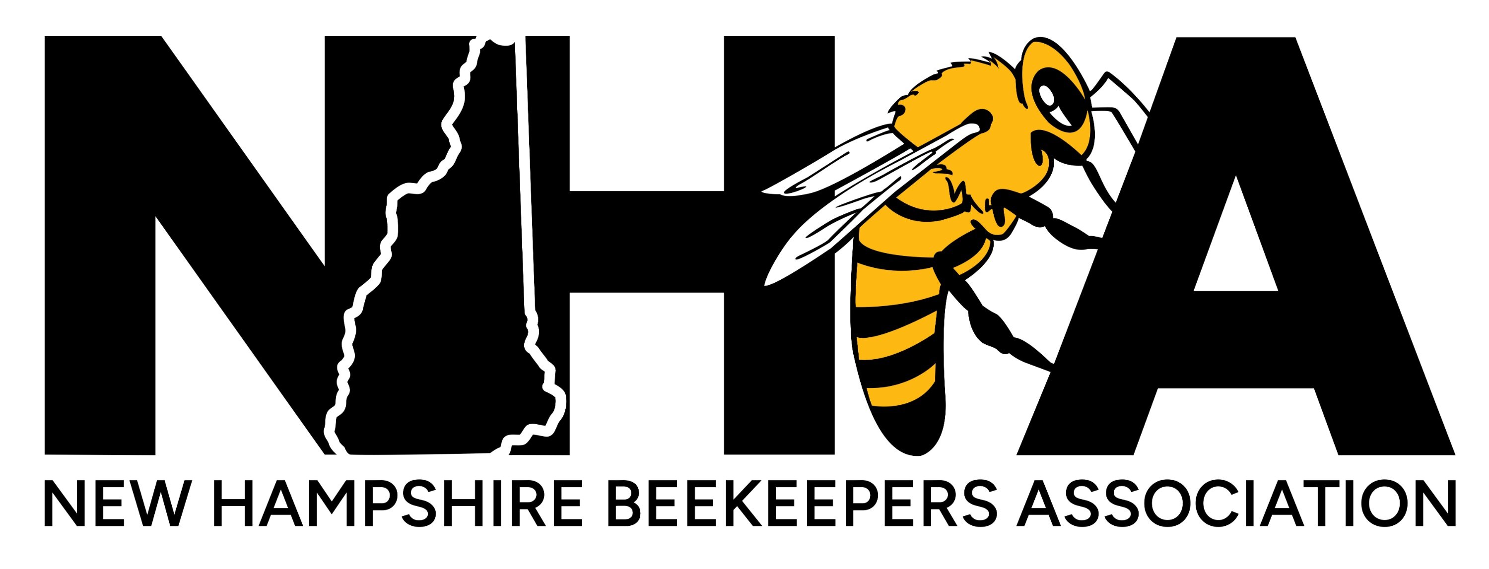 69ab159b918811df2065a2e2_NHBA_Logo_Color.jpg.8d0cb089756d39f5458df328c22543e3.jpg