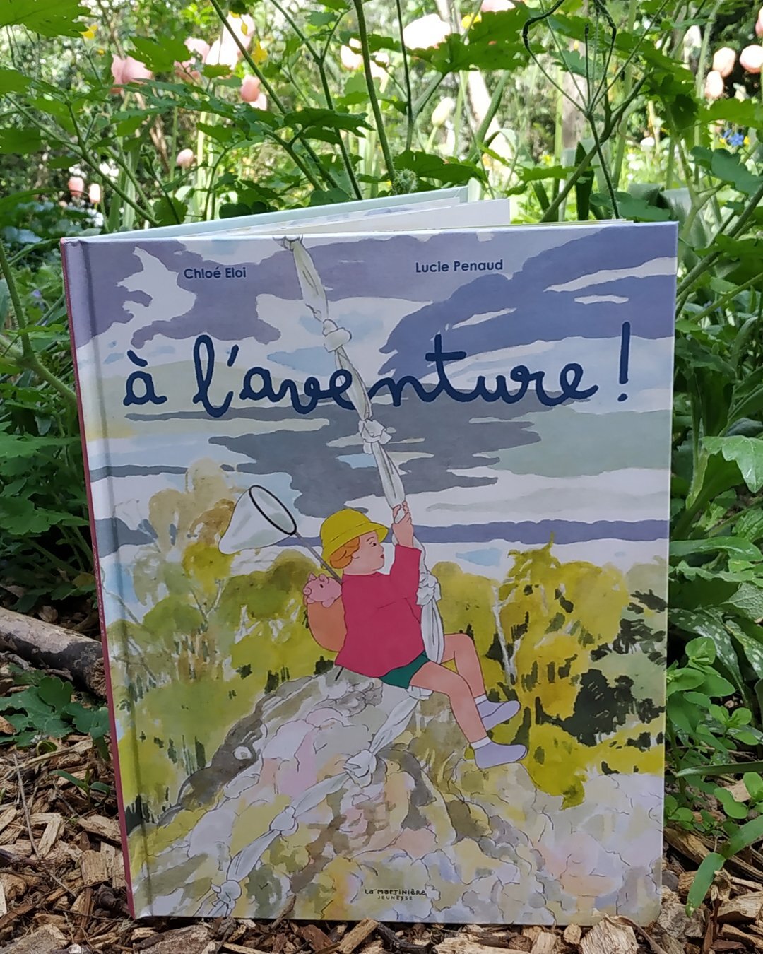 A l'aventure 1.jpg
