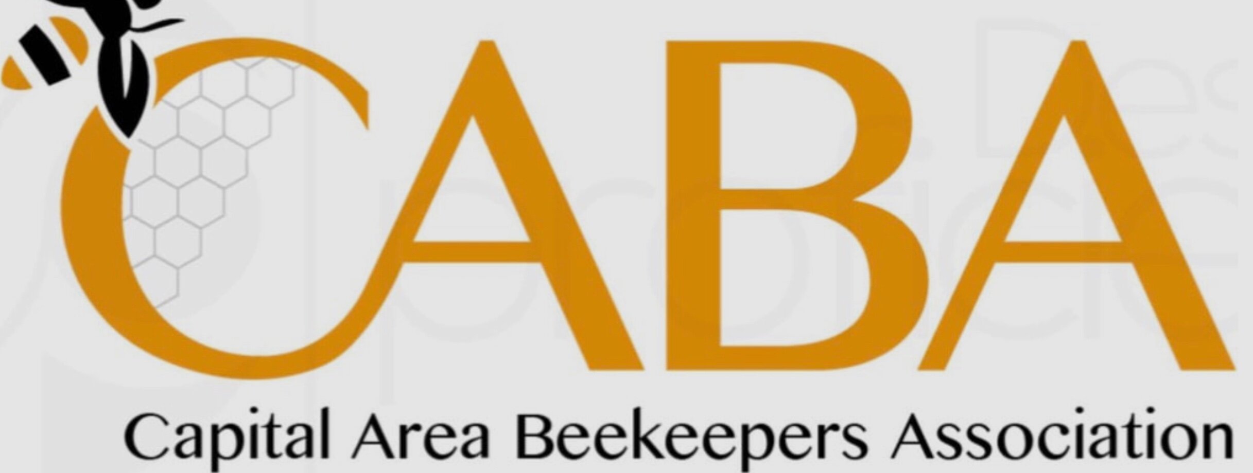 CABA.jpg.a134cbc3a8a13ef48f851bf0aa2a1260.jpg