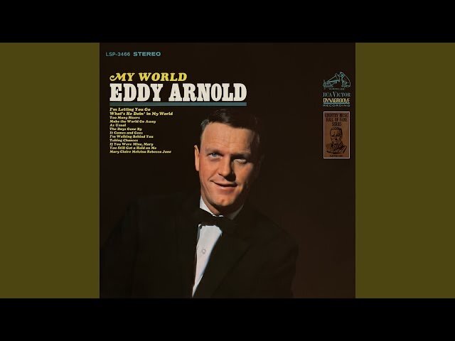 EArnold.jpg.f885a169c7fe9e95e415d131a0ccb7a2.jpg
