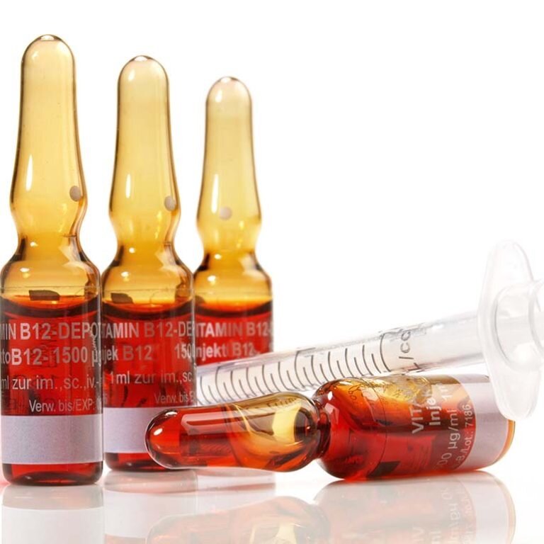 EasternStatesMedical_B12-Injections-01-r95qw8n73ri6aiotz43kx64rd1wvesbjus2euc10qo.jpg.5f25edefffadd46d21c3a1fd16853c96.jpg