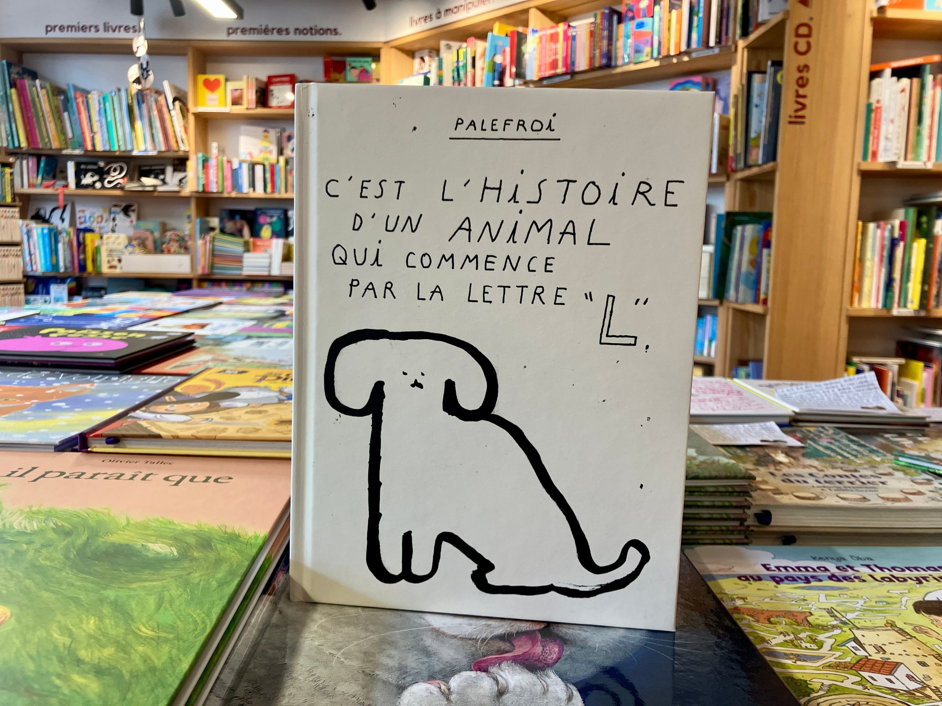 GLPPP129_cestlhistoiredunanimal2.jpg