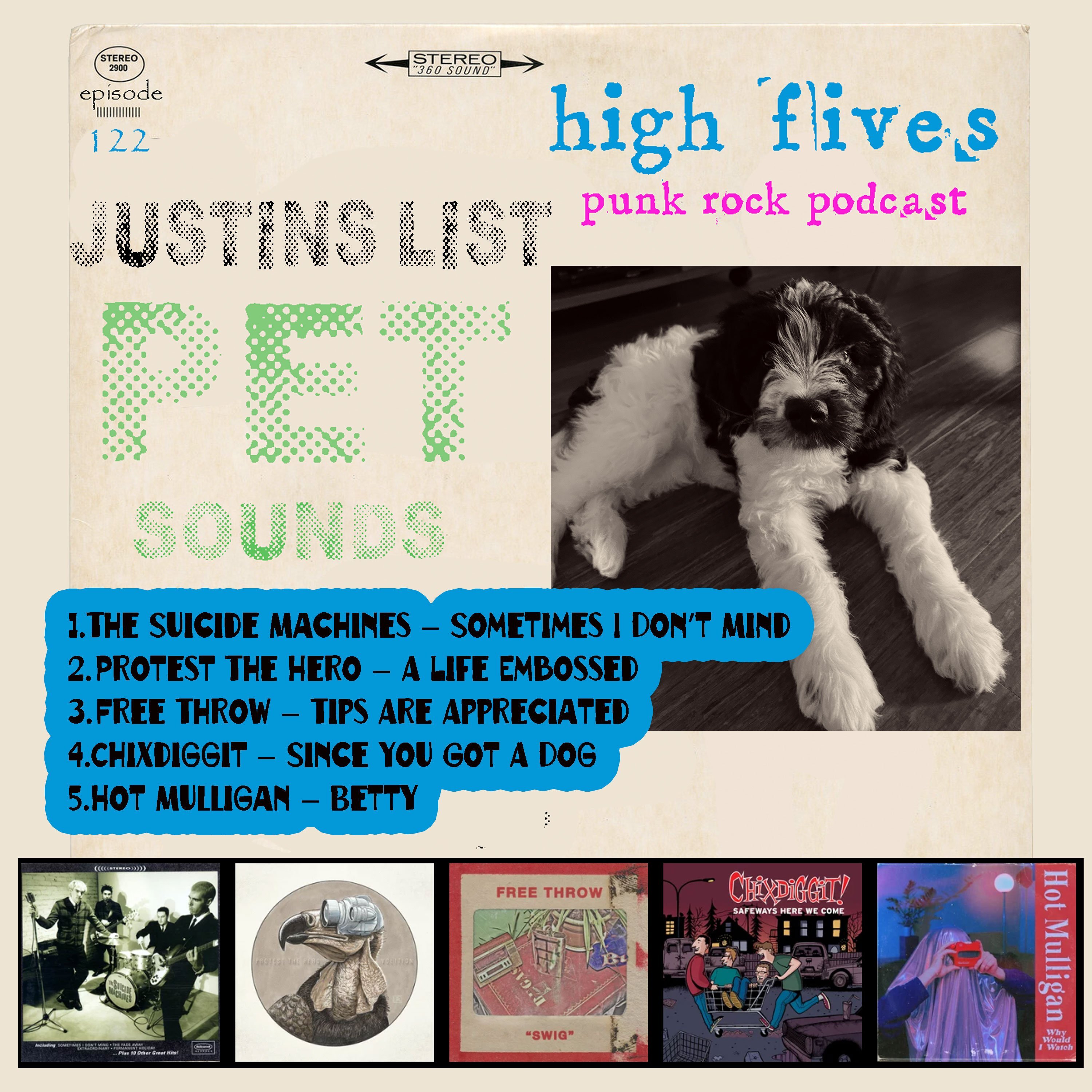Justins-List-122.jpg
