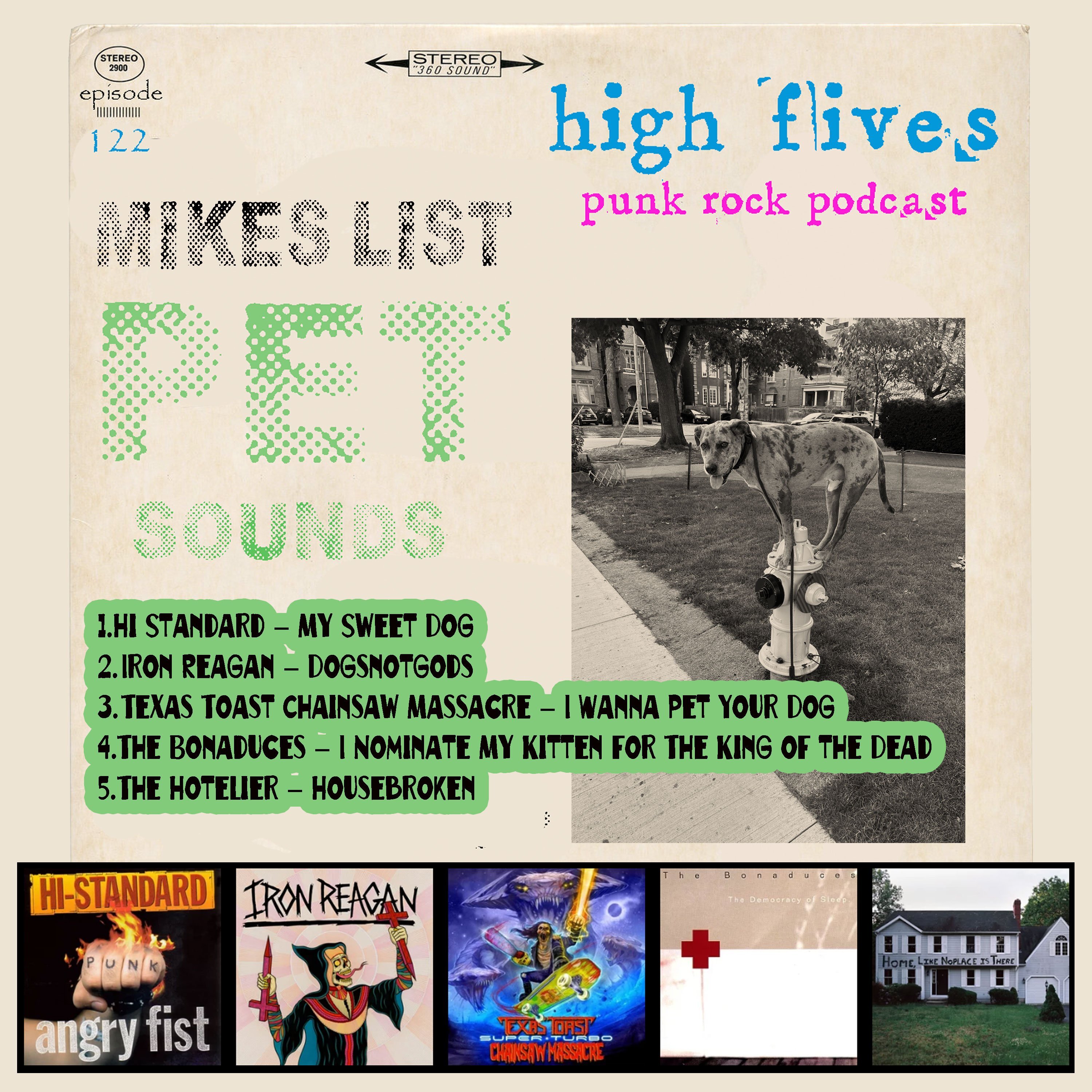 Mike-List-122.jpg