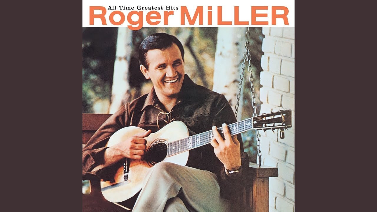 RMiller.jpg.c4cdd9799ea40a7fc64c3b4be6757d80.jpg