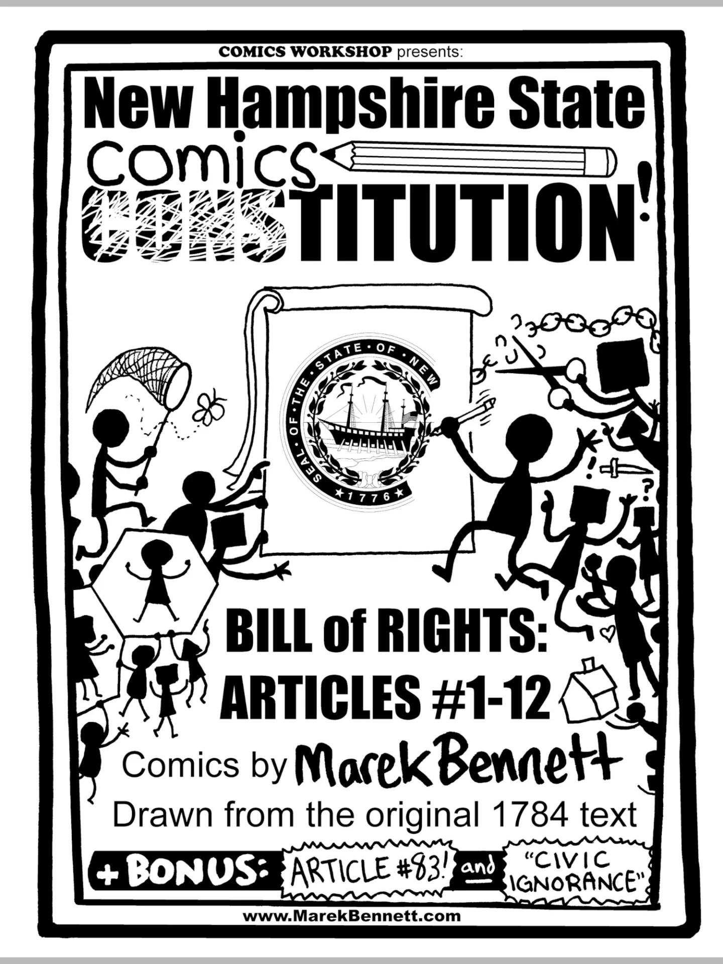 comicstitution-booklet-220200-p01-tile1-www_marekbennett_com.png.3d94bf62604b1d4073197d4211141728.png