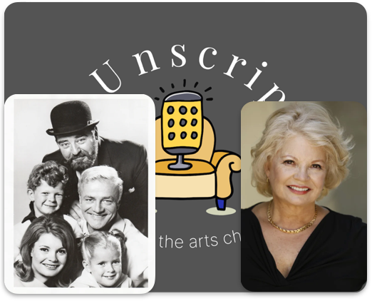 the arts ch.png
