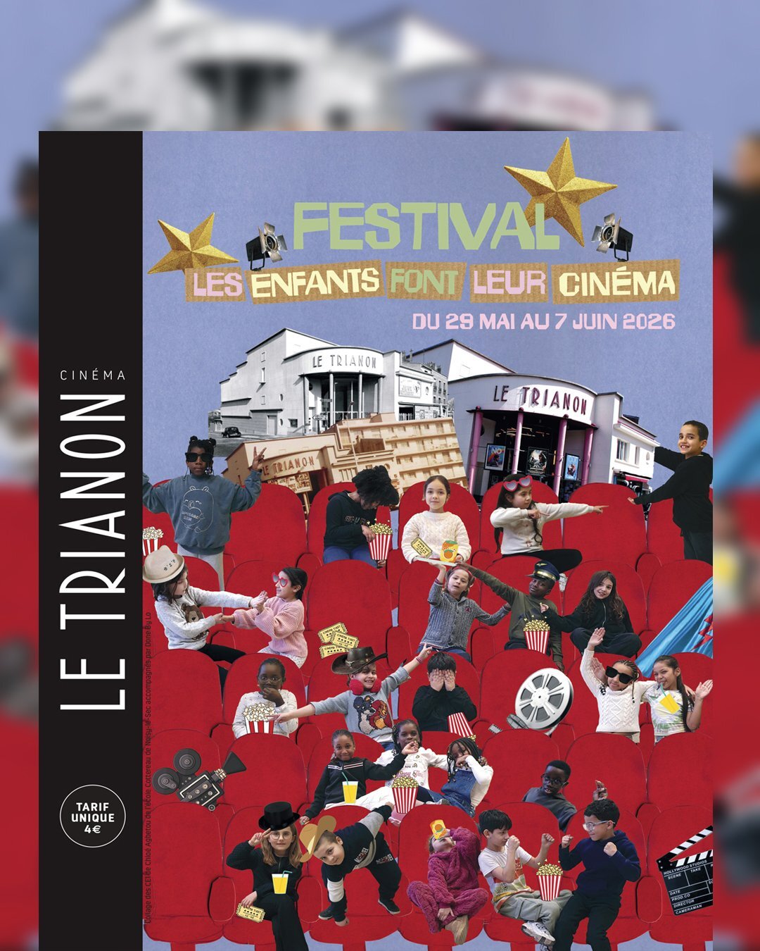 Affiche les enfants font leur cinema.jpg