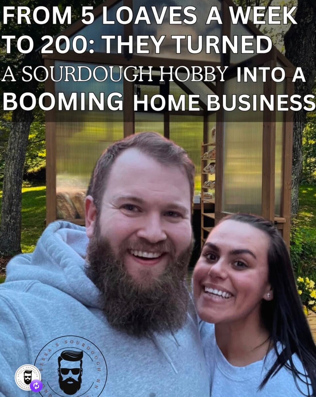 1961294485_MonosnapInstagram2026-05-0815-43-03.jpg.1debbefb93e2eb66a09d06f1dbeeb52a.jpg