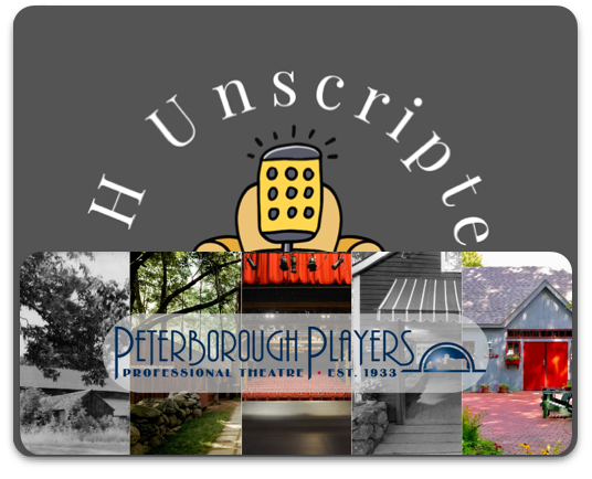 2024040971_PETERDOROUGHPLATERS.png.d15f50e0f3b2e2908616b6968c03e92d.png