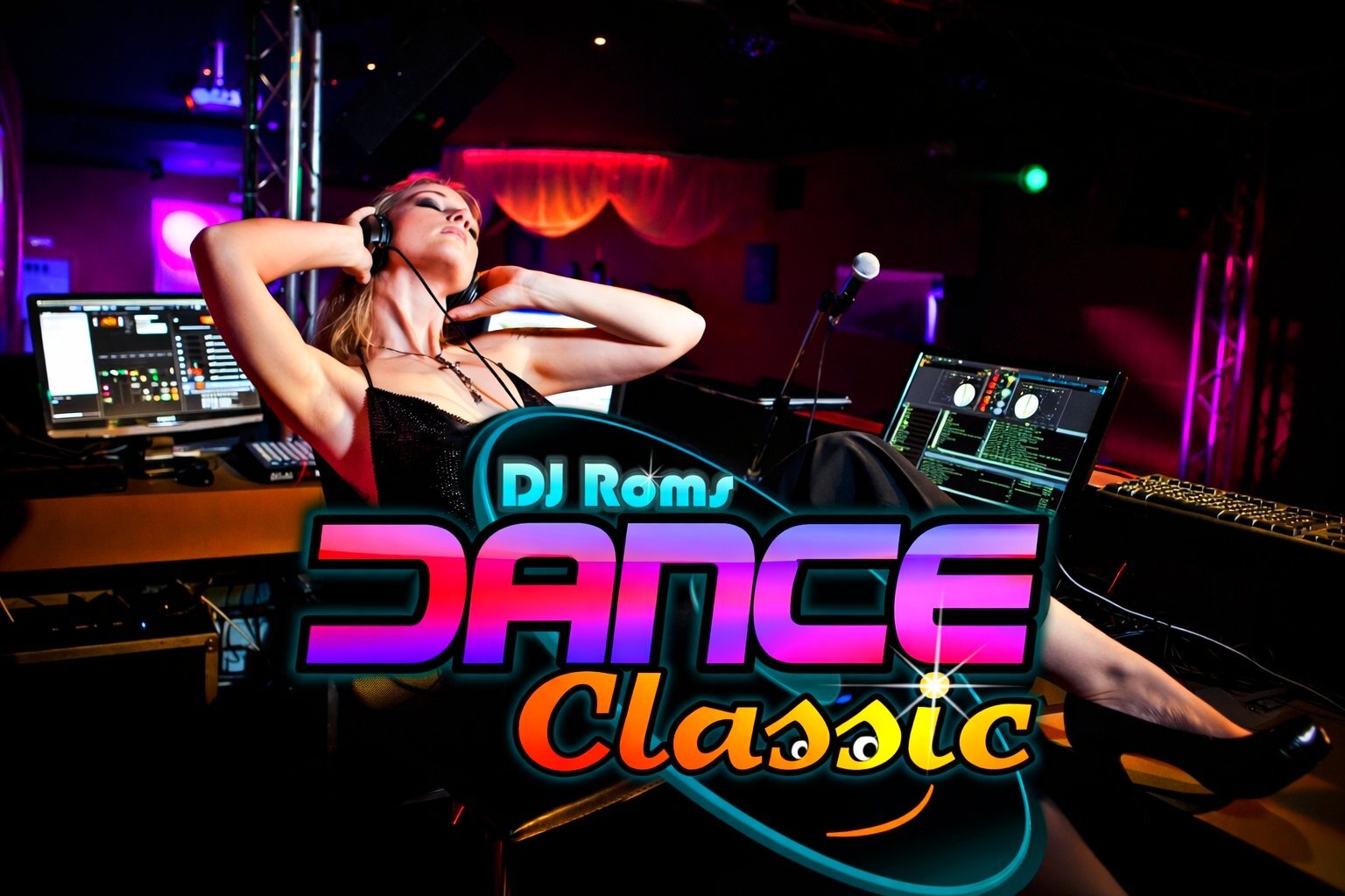 DANCE CLASSIC NEXX.jpg