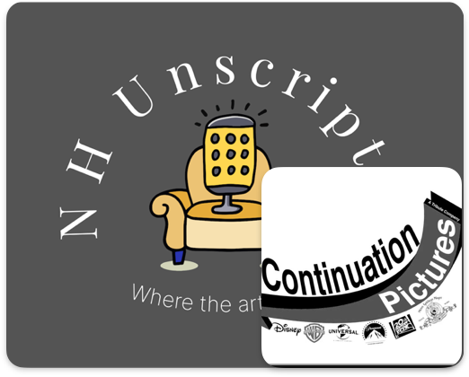 610432566_UNSCrID.png.4d34e86a9c63c499d1aa29a12139a21c.png