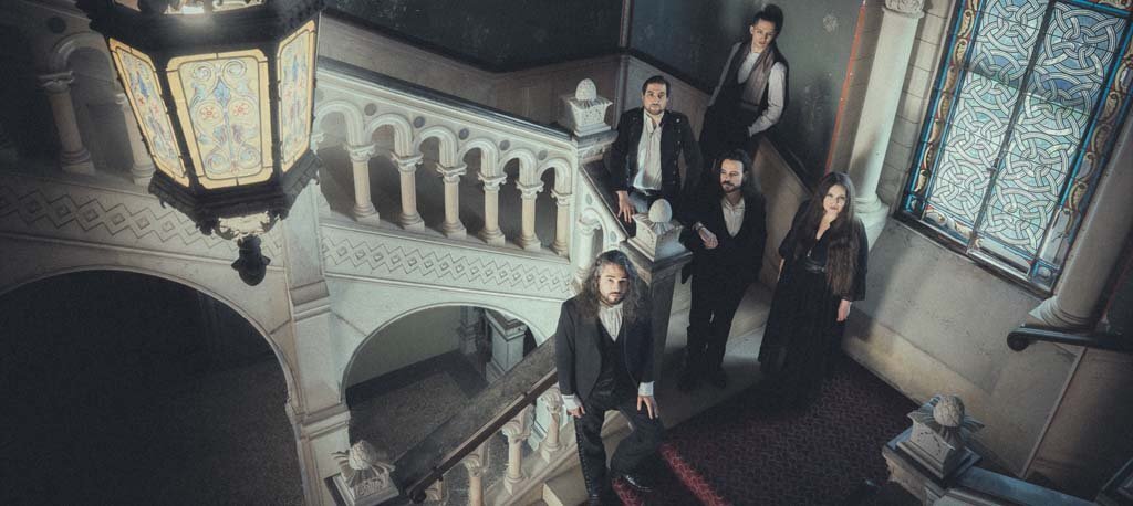angellore nocturnes promo 2026.jpg