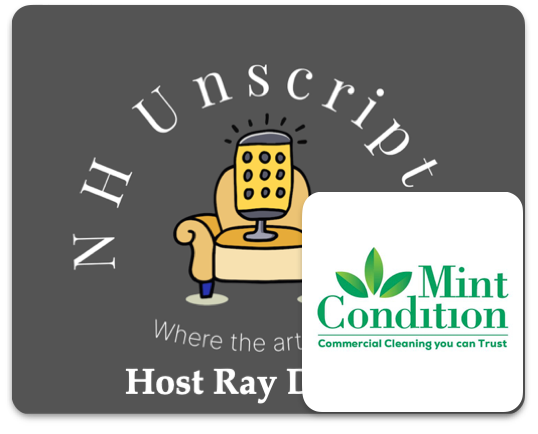 Condition.png.88ac245efaa715e9aa3e3de1ffb92077.png