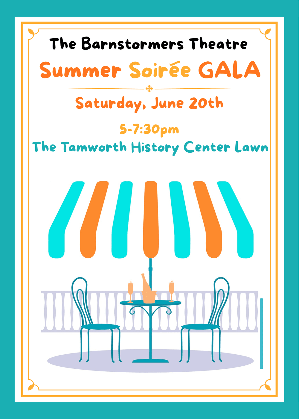 Gala.png.bc73ee008bc1491f62e9590a209f9c2f.png