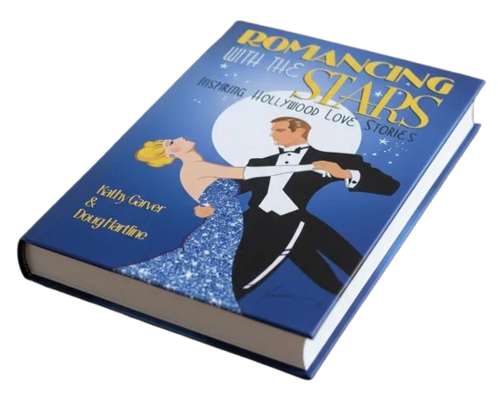 RWTS_Hardcover_on-table-removebg-preview.png